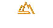 株洲市山明新材料有限責任公司_湖南熱鍍鋅產品生產加工銷售|湖南有色金屬材料生產加工銷售